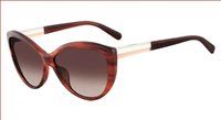 Occhiali da sole Calvin Klein Donna CK7874S - CK7874S